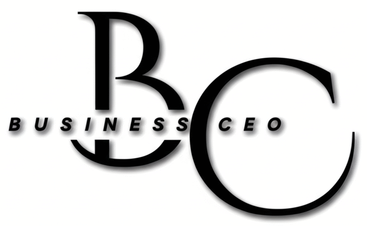 businessceo.co.uk