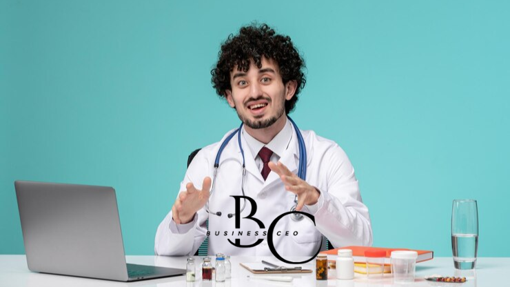 doctorhub360.com amino acids