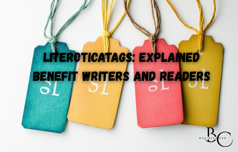 literoticatags