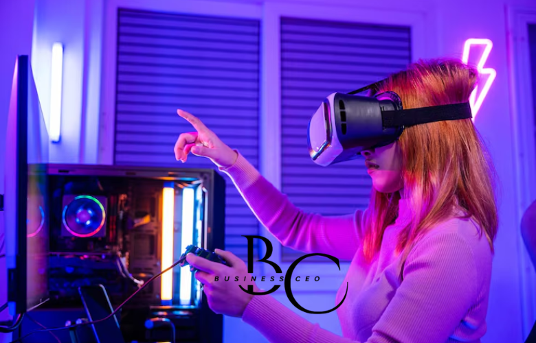 www.futuretechgirls.com