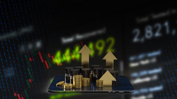 Fintechzoom.com Nickel