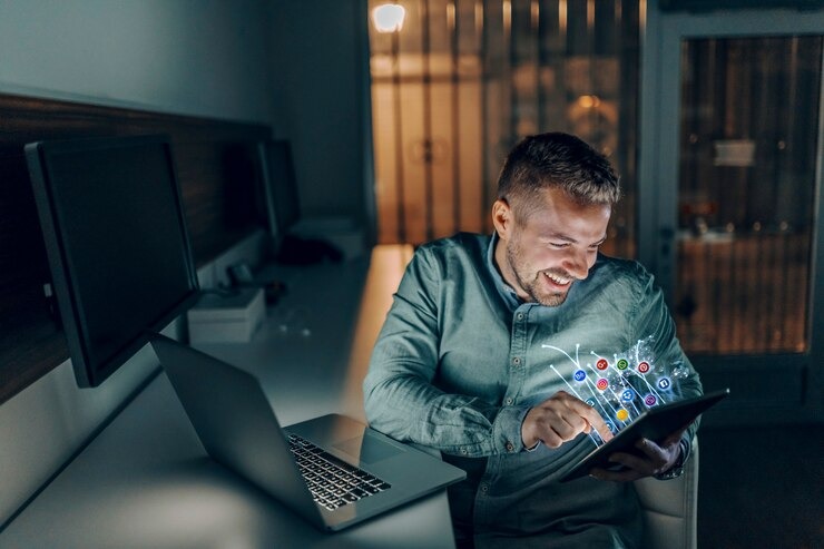 crypto30x.com