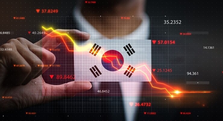 fintechzoom.com asian markets today