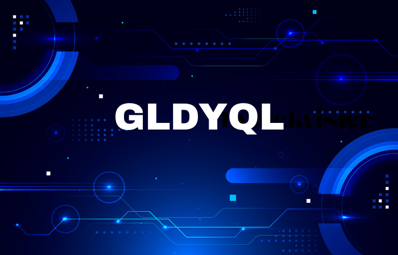 GLDYQL