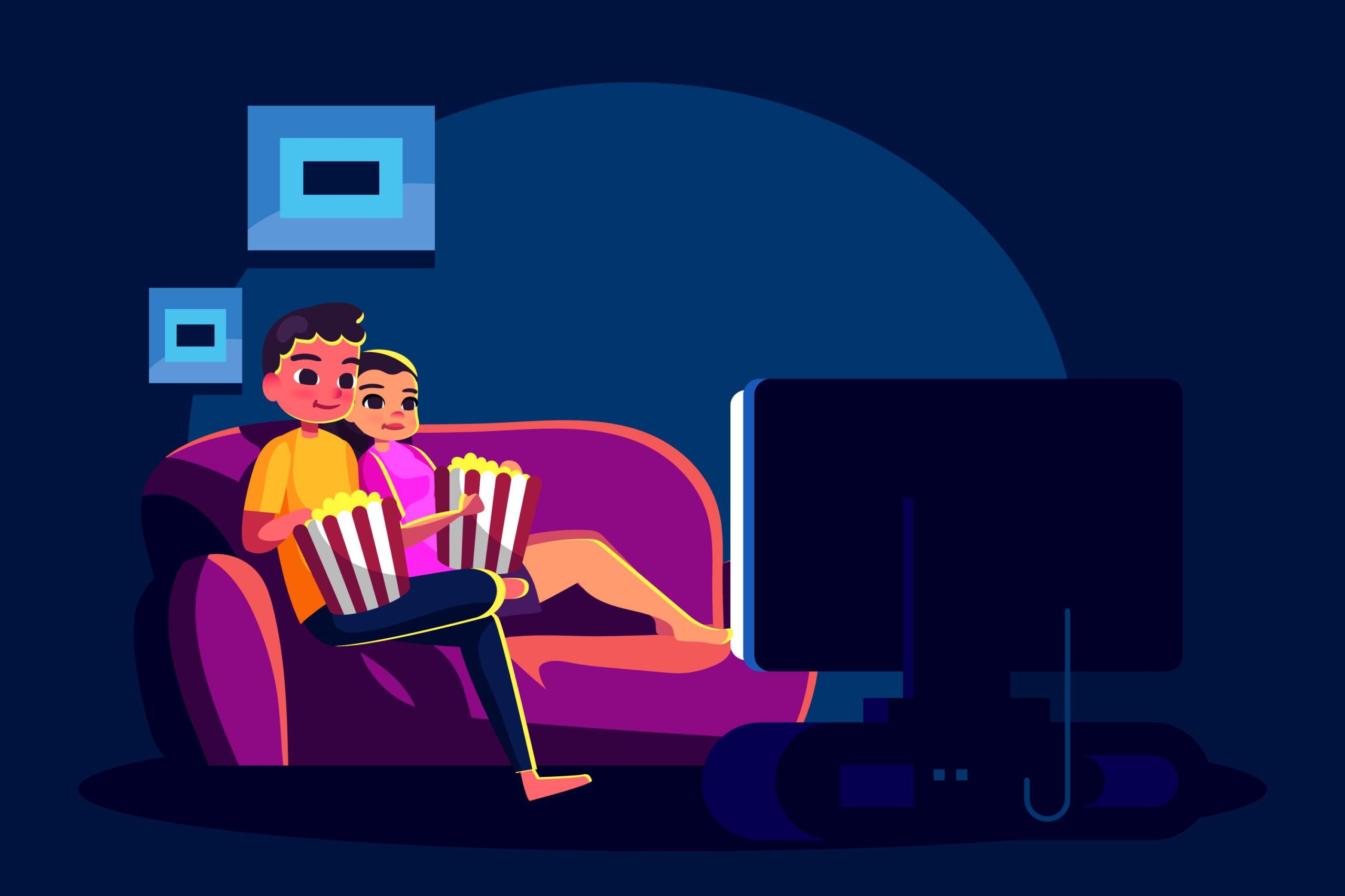 iBomma1.com: Telugu Movies – Free Streaming & Download