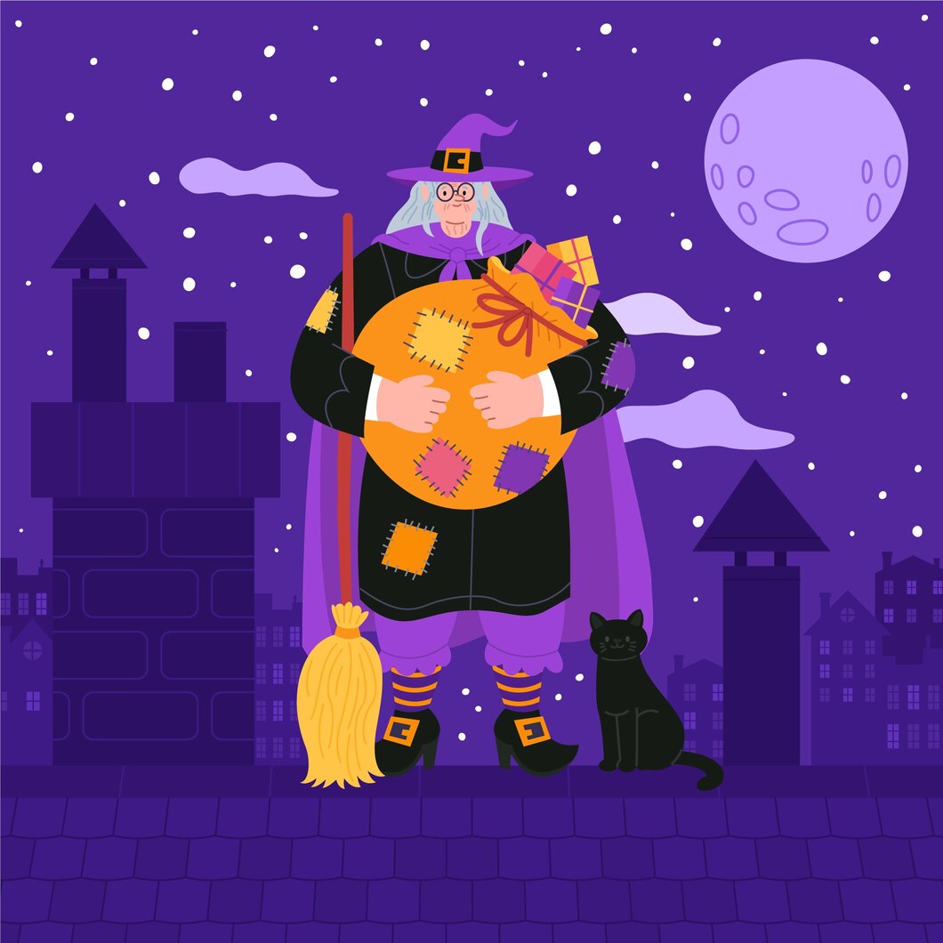 Pootenlord: Everything You Need to Know