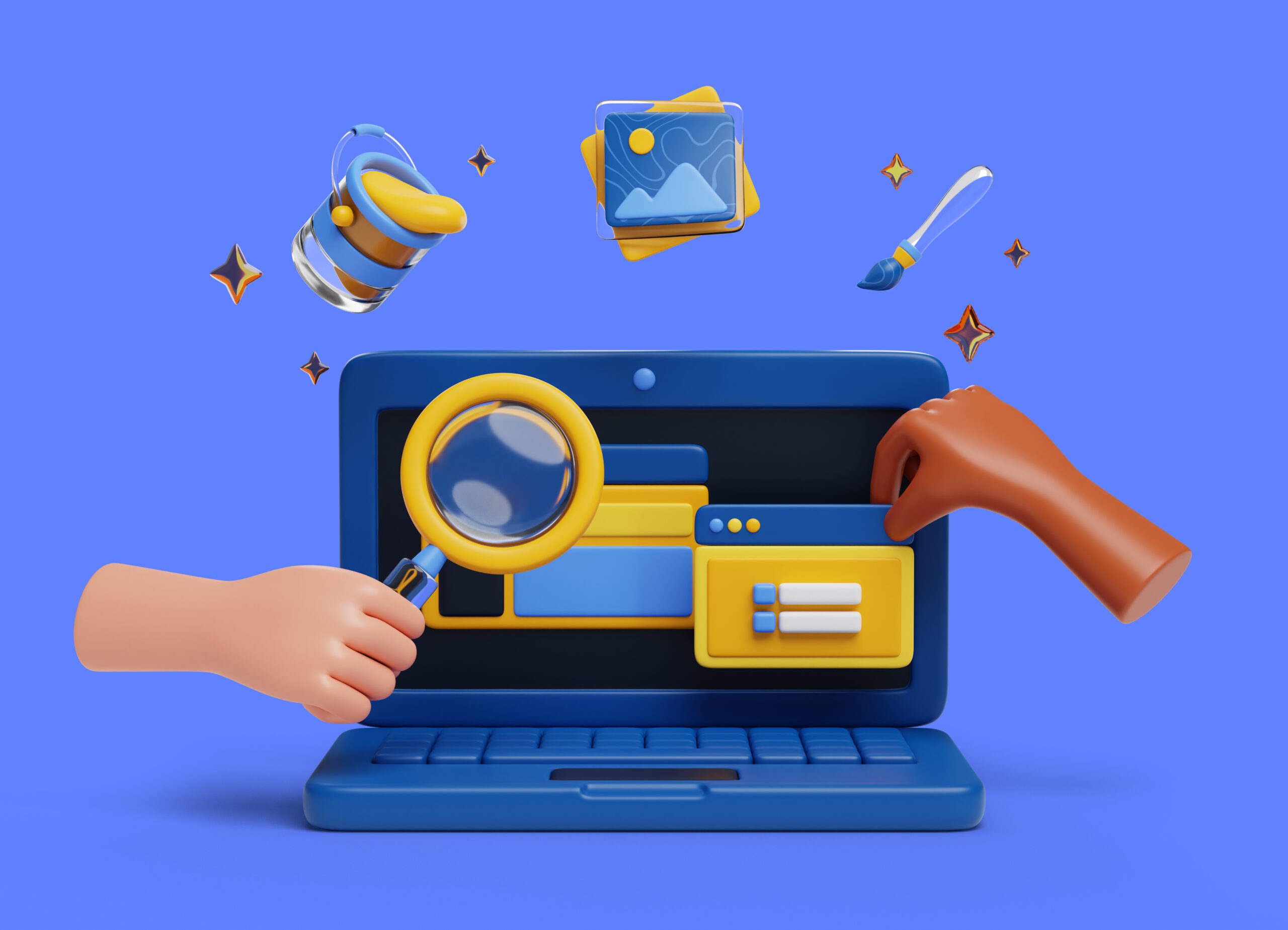 Quikconsole com: Everything You Need to Know