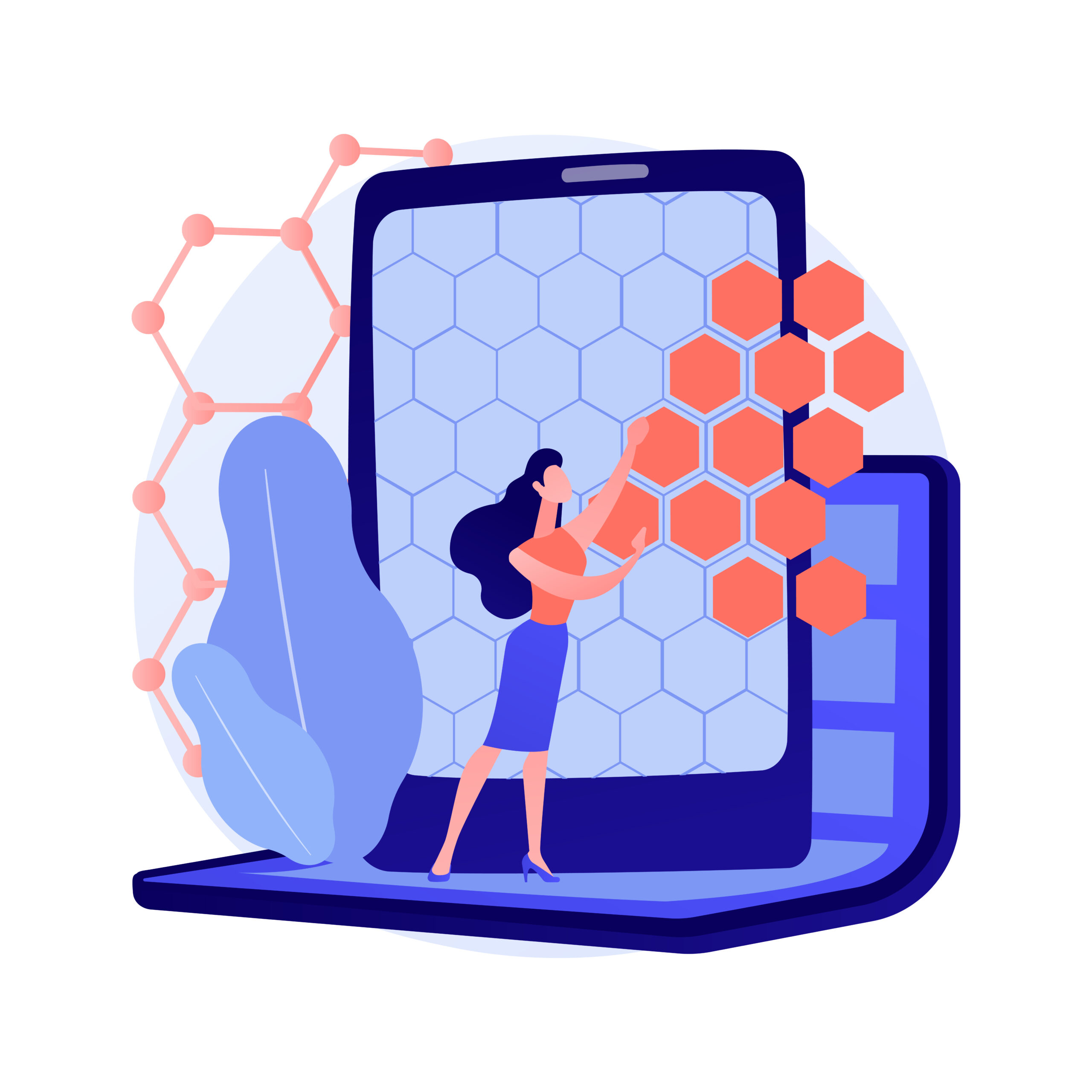 Husziaromntixretos: Everything You Need to Know