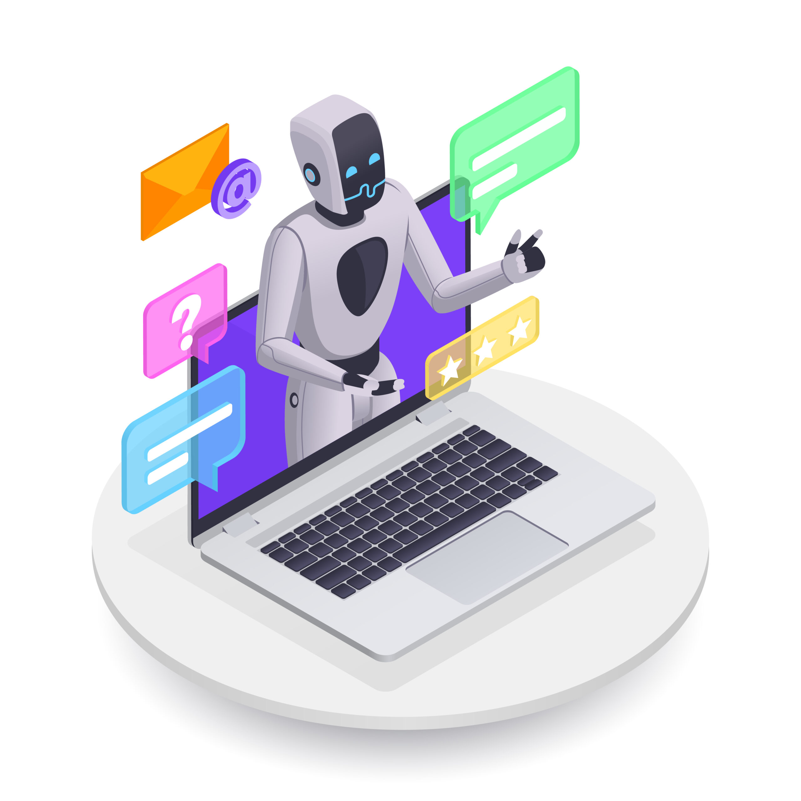 Mixmoz.com: DETAIL Benefits