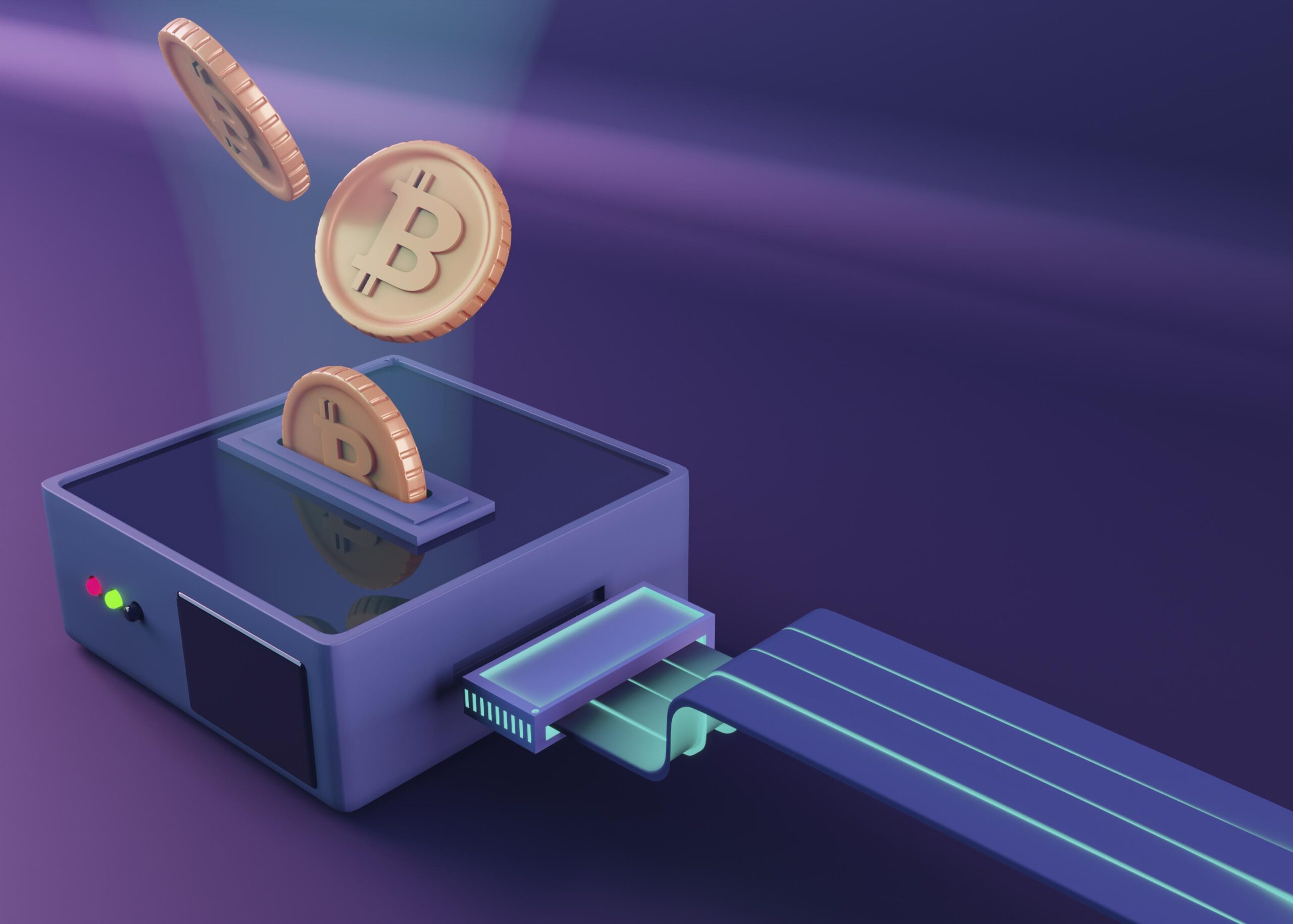 Crypings com: Detail Benefits & Uses