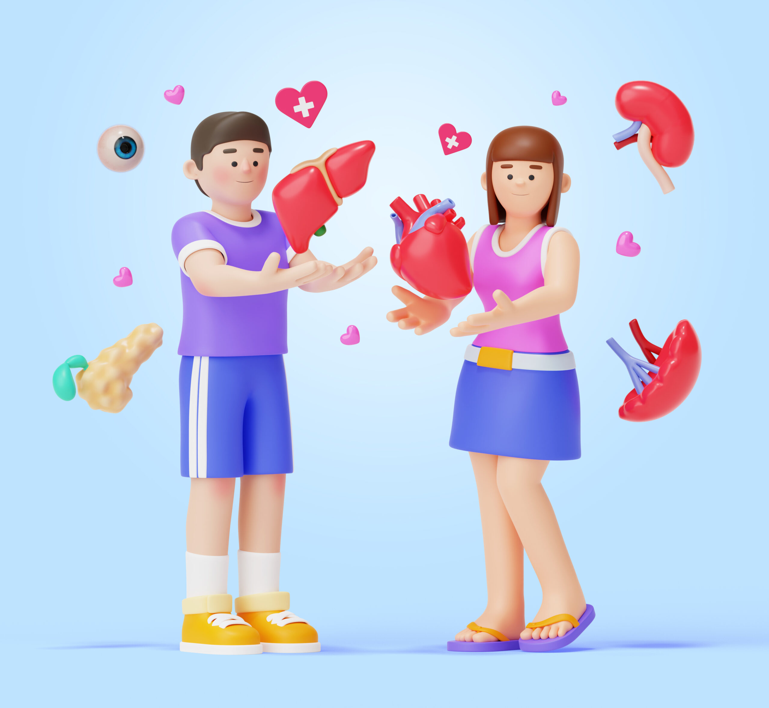 Incestflox