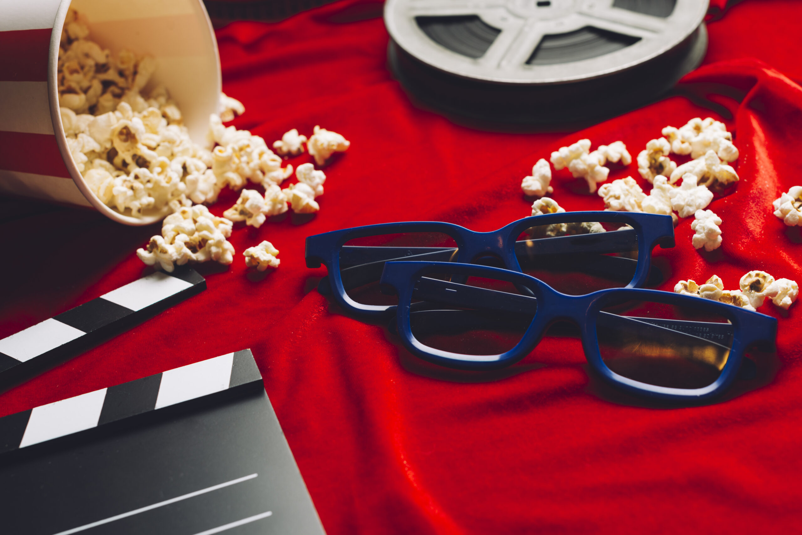 CoolMoviesHD