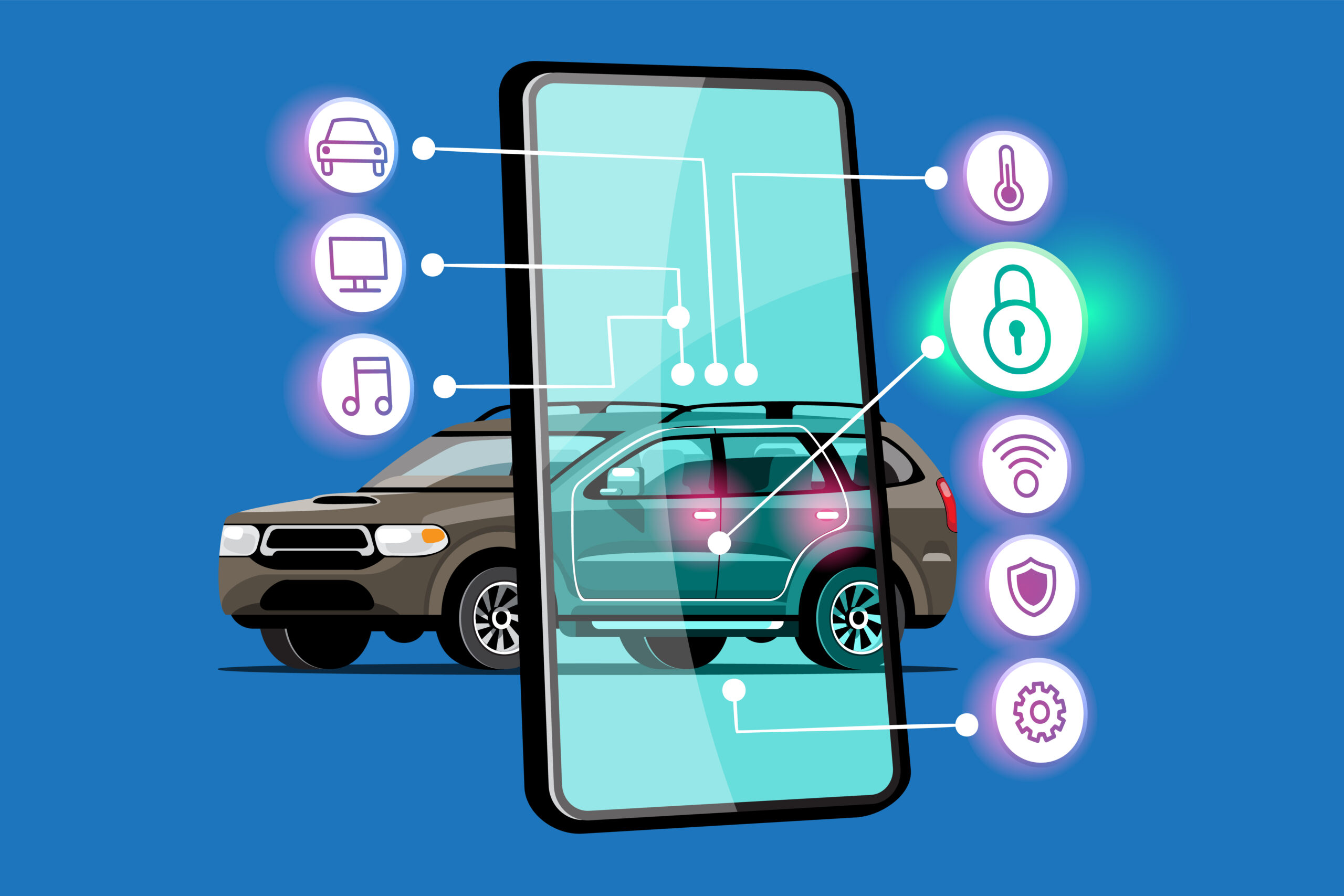 rajkot updates news:when will the tesla phone be released