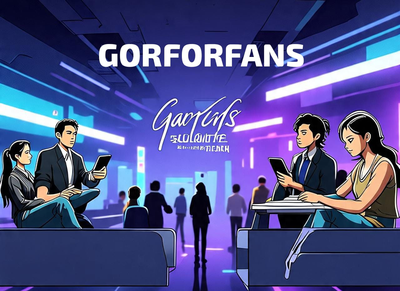Garforfans Overview: Key Detail You Should Know