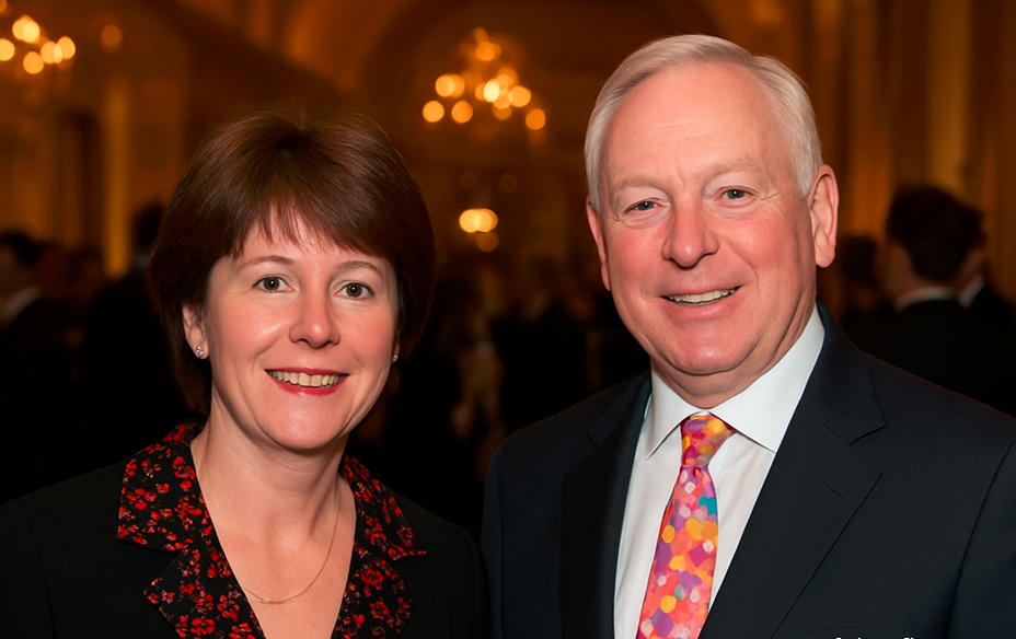 Carol Marlow: Life After Her Divorce from Tony Dow