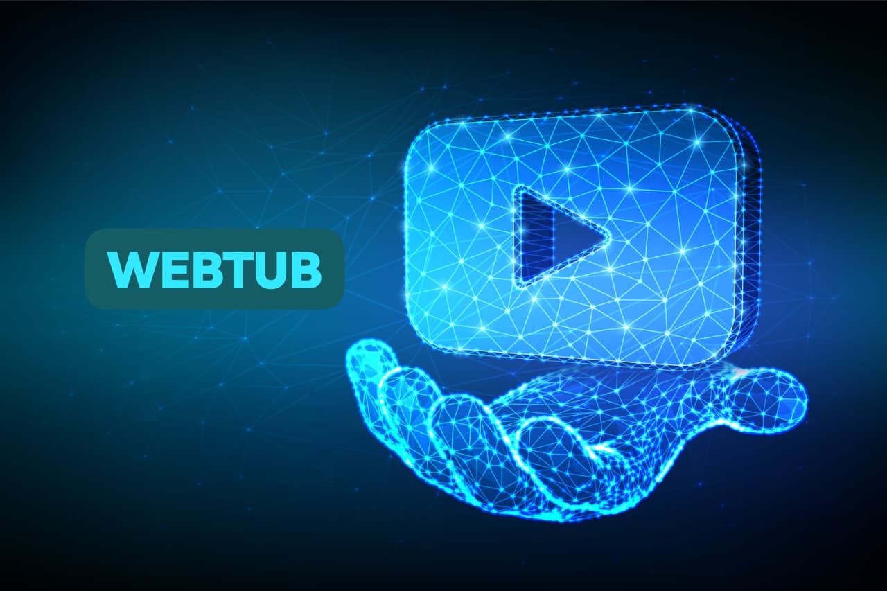 Is WebTub Safe? Everything Android Users Should Know